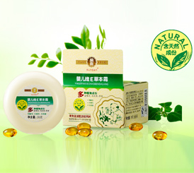 ��(r��n)���냺�SE�ݱ�˪