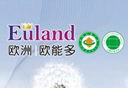 �W�ܶ���b2���^��냺�䷽�̷���ɫ��B