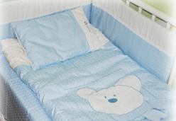 ���Ͼ�Ʒ���y�߼�����ô�ӣ�