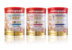 �������̷����f���b��(du��)��