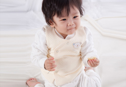 �ʼҌ�ؐ�Ԍ���Ş11.11�W(w��ng)ُ(g��u)�I(y��)��(j��)ͻ��80�f