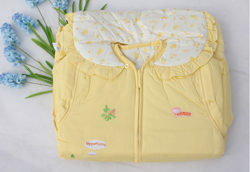 �ʼҌ�ؐ����˯����ô����