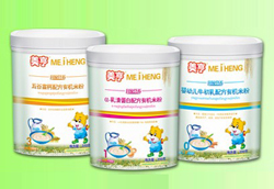 ������ȋ냺�׷� �I�B(y��ng)��ȫ��