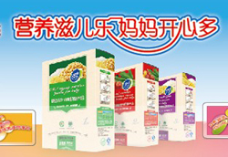 �̃���(l��)ϵ�е��׷���ô����