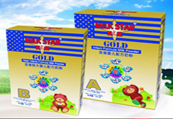 ��֮�ǽ��b����C���̷ۺÆ�