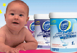 �̃���(l��)�����oʳ�پW(w��ng)��(ji��n)��