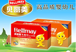 ؐ������ͯ����ܛ�z�Ҵ�����֪