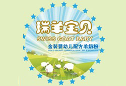 ����?q��)�ؐ�׃����̷۴��M(j��n)������ҕ�l(f��)չ