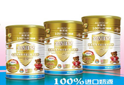 ��ܼу�����ţ�̷۽o�����ṩȫ��I�B(y��ng)