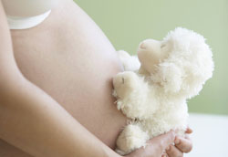 �̶���������������Ҫע��ʲô