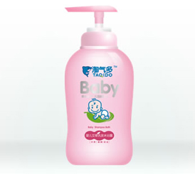 �Ԛ��ϴ�l(f��)��ԡ¶