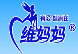 ����ף�R�S����Ʒ�����v�𱬾W(w��ng)Ʒ�ƌ��}