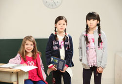 �ɿ��m��ͯ�b��ܛ���m ���o���Ӽ��w