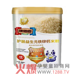 ��˼���o�c����Ԫ�F�\�}�׷���ô��