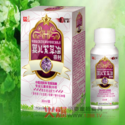 �P�ϋ냺�ϲ�����ʲô����