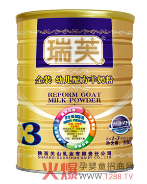 ��ܽ�냺���̷���ô��