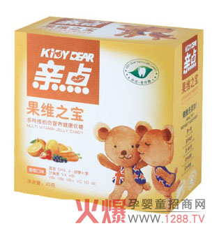 �H�c���S֮���I�B(y��ng)ܛ����ô��