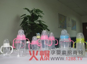 ������(l��)Һ�B(t��i)���z��ƿ�ă�(y��u)�c(di��n)����Щ