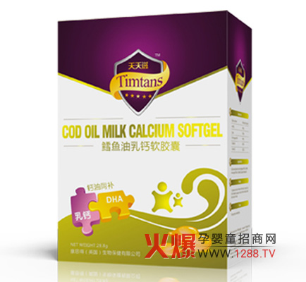 �������L�~�����}ܛ�z�� ���M�������X�l(f��)��