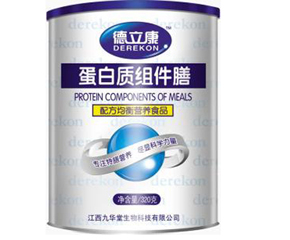 �����������|(zh��)�M����