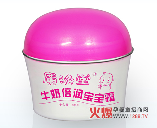 �V��(j��)��ţ�̱���(r��n)����˪