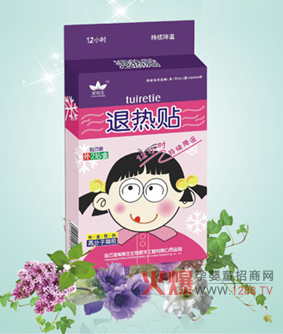 ������Ů���˟��N��ȫ����