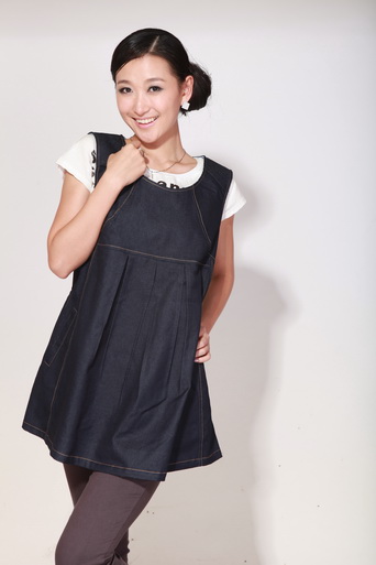 ���`��б������ţ������ɫ