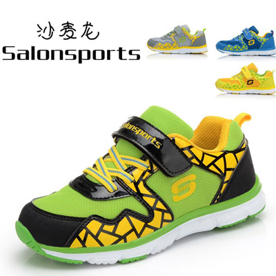 ɳ�����t(y��)�W(xu��)�C(j��)��Ьܛ��Ь�Æ�