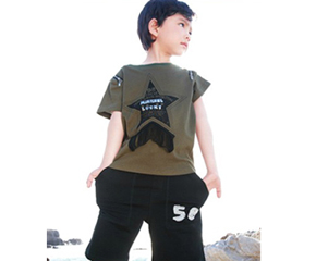 ��֥��ͯ�b����Щ���˃�(y��u)��(sh��)