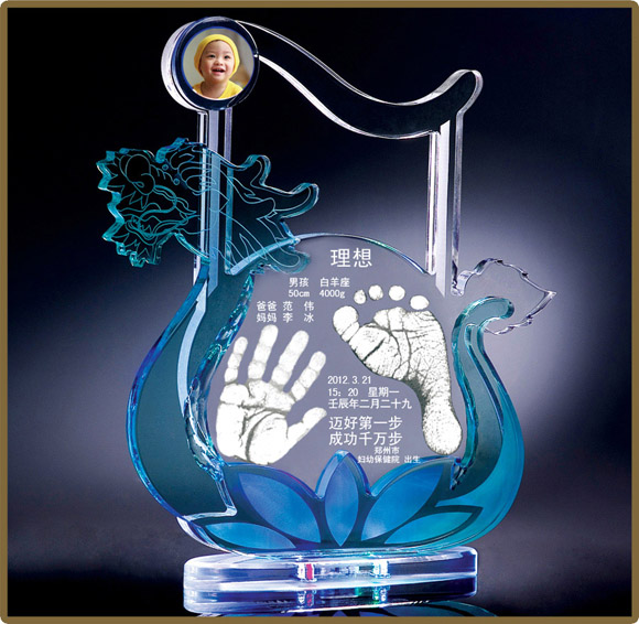 �S�ጚؐ����Ǭ�����_ӡ