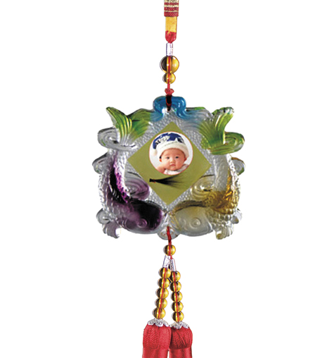 �S�ጚؐ��ƽ��܇(ch��)��̥ë�