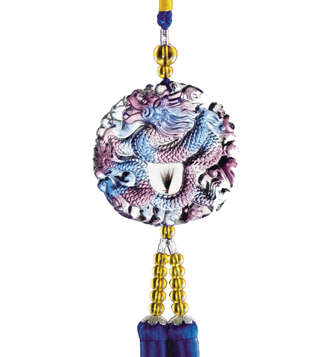 �S�ጚؐ���[����̥ë�