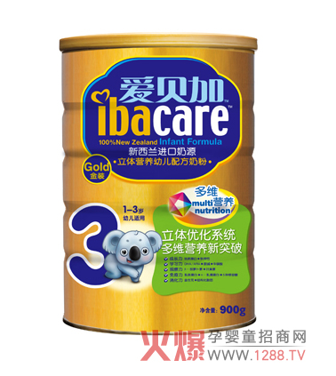 ��ؐ�Ӹ߶��׃��I�B(y��ng)�̷�ֵ����ه