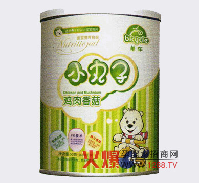 ��܇(ch��)�u���㹽С������ô��