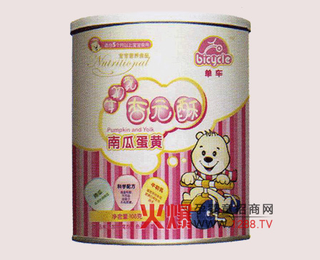 ��܇(ch��)��Ԫ�֋��׃�ʳƷ����