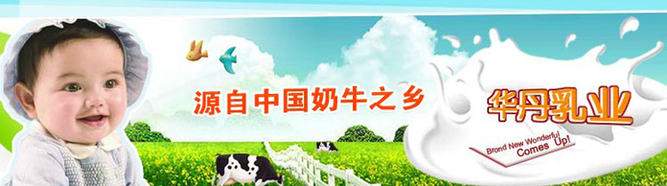 ����ؐ���׃��̷�����