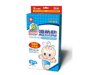 ��ͮ�냺�˟��N�\(ch��ng)����ļ���