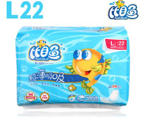 ��Ŀ�~����Ƭ��ô����