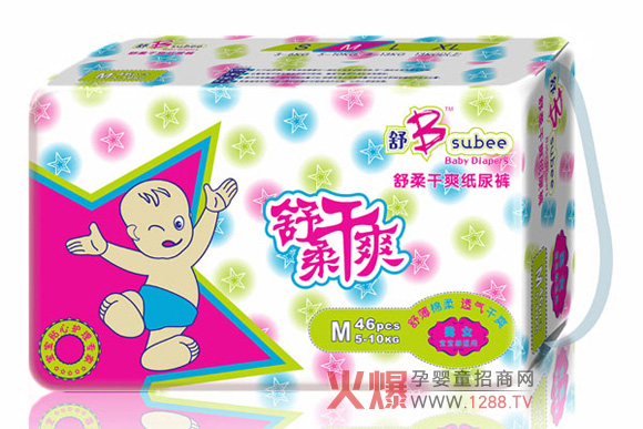 ��B��̖(h��o)����ѝ �����������m����