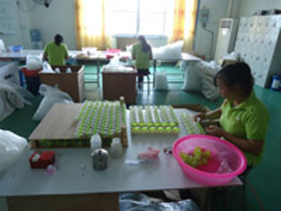 ���a�O��1