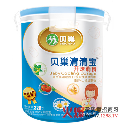 ؐ���_θ��ʳ���匚 ��ĸ�����Î���