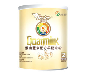 С���ǋ����׷ۻ��������