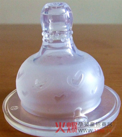 ������ĸ����z��(sh��)������ʳƷ��(j��)���|(zh��)�|�����m