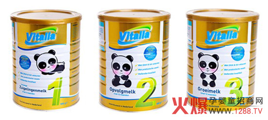 �W�����̷� Դ�Ժ��m���P(gu��n)��