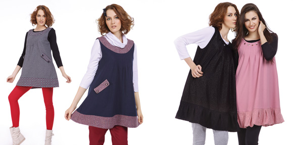 �S��yunfƴ�ӱ���ȹ�{