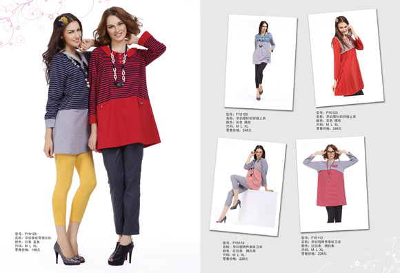 �S���ЋD�חl�y�l(w��i)��