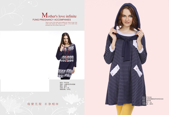 �S��С¹ᘿ�yunf��ȹ