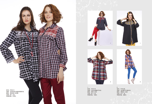 �S��yunf�L������r����