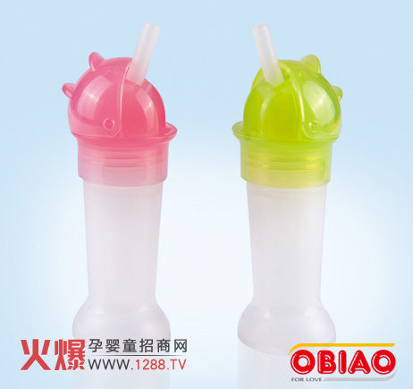 �W��(bi��o)�냺��(��i)�Ȍ� ������(zhu��n)������