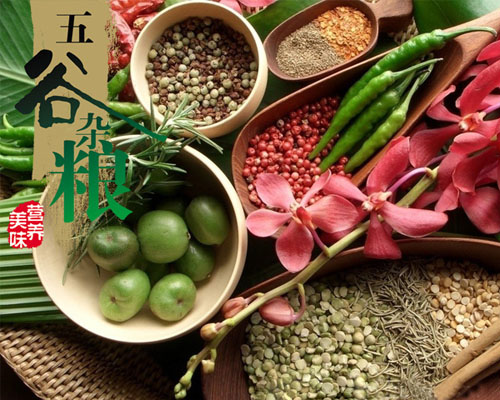 ������yingye���ߠI(y��ng)�B(y��ng)�ȷ�